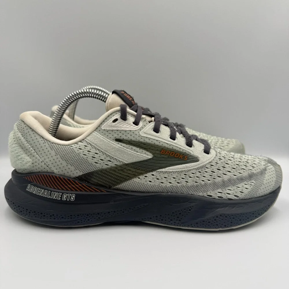 Brooks adrenaline gts